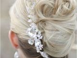 French Roll Wedding Hairstyles 16 Fashionable French Twist Updo Hairstyles