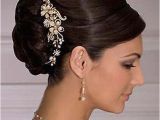 French Roll Wedding Hairstyles 25 Best Ideas About French Roll Hairstyle On Pinterest