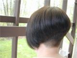 Front and Back Pictures Of Bob Haircuts Short Bob Haircuts Front and Back Hairstyles