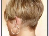 Front and Back Pictures Of Short Hairstyles Short Haircuts Black Women Front and Back