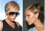 Front and Back Pictures Of Short Hairstyles Short Hairstyles Back and Front Hairstyle for Women & Man