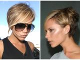 Front and Back Pictures Of Short Hairstyles Short Hairstyles Back and Front Hairstyle for Women & Man