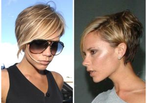 Front and Back Pictures Of Short Hairstyles Short Hairstyles Back and Front Hairstyle for Women & Man