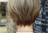 Front and Back Pictures Of Short Hairstyles Short Hairstyles Front and Back Hairstyle