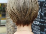 Front and Back Pictures Of Short Hairstyles Short Hairstyles Front and Back Hairstyle