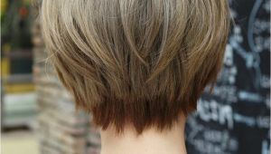 Front and Back Pictures Of Short Hairstyles Short Hairstyles Front and Back Hairstyle