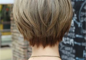 Front and Back Pictures Of Short Hairstyles Short Hairstyles Front and Back Hairstyle