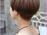 Front and Back Pictures Of Short Hairstyles Short to Medium Haircuts Front and Back