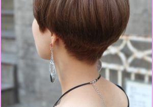 Front and Back Pictures Of Short Hairstyles Short to Medium Haircuts Front and Back