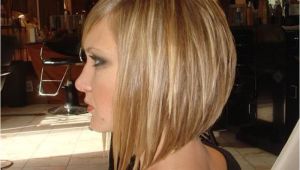 Front and Back Views Of Bob Haircuts 25 Stunning Bob Hairstyles for 2015