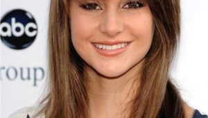 Front Cut Hairstyles for Girls 14 High Fashion Haircuts for Long Straight Hair Popular Haircuts