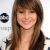 Front Cut Hairstyles for Girls 14 High Fashion Haircuts for Long Straight Hair Popular Haircuts