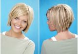 Front Cut Hairstyles for Girls Hate the Front but Love the Back Hair Pinterest