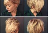 Front Cut Hairstyles for Girls Pin by Gail Wallace On Hair Pinterest