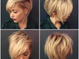 Front Cut Hairstyles for Girls Pin by Gail Wallace On Hair Pinterest