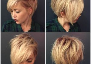 Front Cut Hairstyles for Girls Pin by Gail Wallace On Hair Pinterest