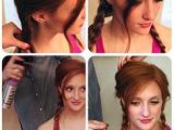 Frozen Hairstyles Design 30 Best Disney Princess Hairstyles Images