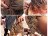 Frozen Hairstyles Design 82 Best Princess Hairstyles Images