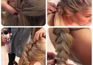 Frozen Hairstyles Design 82 Best Princess Hairstyles Images