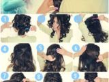 Frozen Hairstyles Design the 9 Best Elsa Frozen Hair Images On Pinterest