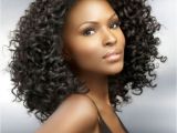 Full Curly Weave Hairstyles Full Curly Weave Hairstyles