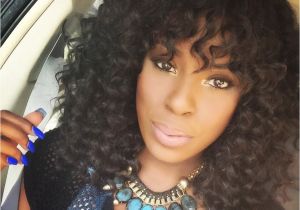 Full Curly Weave Hairstyles Full Curly Weave Hairstyles