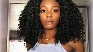 Full Curly Weave Hairstyles Full Curly Weave Hairstyles