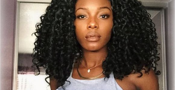 Full Curly Weave Hairstyles Full Curly Weave Hairstyles