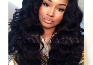 Full Curly Weave Hairstyles Sew In Weave Hairstyles with Bangs Hairstyles