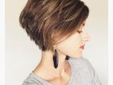 Fun and Cute Hairstyles Amazing Fun Cute Hairstyles