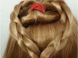 Fun and Easy American Girl Doll Hairstyles American Girl Doll Hairstyles Round Up Life is Sweeter