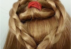 Fun and Easy American Girl Doll Hairstyles American Girl Doll Hairstyles Round Up Life is Sweeter