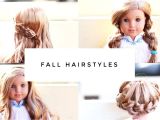 Fun and Easy American Girl Doll Hairstyles Simple Fun Easy American Girl Doll Hairstyles 2