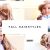 Fun and Easy American Girl Doll Hairstyles Simple Fun Easy American Girl Doll Hairstyles 2