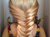 Fun and Easy American Girl Doll Hairstyles Trending 5 Hairdo Ideas for Little Girls Hairzstyle