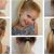 Fun and Easy Hairstyles for School 6 Easy Hairstyles for School that Will Make Mornings Simpler