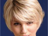 Fun and Easy Hairstyles for Short Hair Short Hair Hairstyles for Girls Lovely Fabulous Colorful Hair