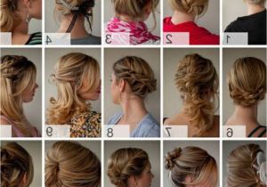 Fun Easy Hairstyles for Girls Cute and Easy Hairstyles Tutorial for Long Hair Diy Hairstyles