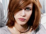 Fun Easy Hairstyles for Medium Length Hair Fun Medium Length Haircuts