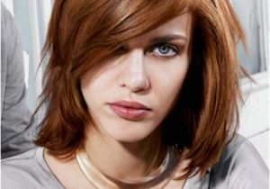 Fun Easy Hairstyles for Medium Length Hair Fun Medium Length Haircuts