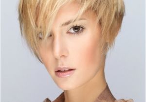 Fun Easy Hairstyles for Short Hair Short Hairstyles