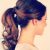 Fun Easy Ponytail Hairstyles Fun Easy Hairstyles for School