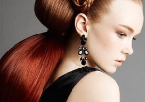 Fun Haircuts for Long Hair Fun Haircuts for Long Hair Hairdos for Long Hair Elegant Hairstyles