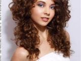 Fun Hairstyles for Long Curly Hair 24 Fun & Cute Long Hairstyles for Summer