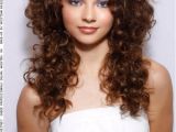 Fun Hairstyles for Long Curly Hair 24 Fun & Cute Long Hairstyles for Summer