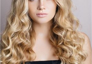 Fun Hairstyles for Long Curly Hair Long Curly Hairstyles 25 Fun and Flirty Styles for Long