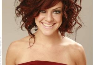 Fun Hairstyles for Long Curly Hair Prom Hairstyles for Long Hair