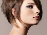 Funky Bob Haircut 15 Best Short Funky Bob Hairstyles