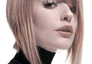 Funky Bob Haircut 15 Best Short Funky Bob Hairstyles