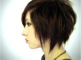 Funky Bob Haircut 15 Best Short Funky Bob Hairstyles